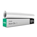 Cricut Everyday Iron On Vinyl Sheets 12