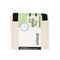 Cricut Tote Bag Blank, Medium