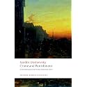 CRIME AND PUNISHMENT P OWC