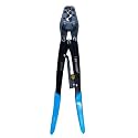 Crimping Tool (0.5-6 mm CAPACITY) (CTR06)