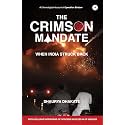 The Crimson Mandate: When India Struck Back