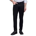 Crimsoune Club Men39s Black Jeans