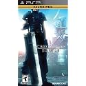 Crisis Core: Final Fantasy VII - Sony PSP (Renewed)