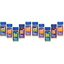 CRISTA Italian Spices amp Seasonings Combo- 1