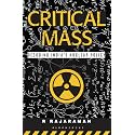 Critical Mass