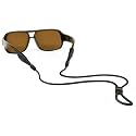 Croakies (CROCY) Croakies Terra System Sport Eyewear Retainer