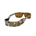 Croakies Original Sport Eyewear Retainer