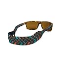 Croakies Original Sport Eyewear Retainer