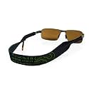 Croakies Original Sport Eyewear Retainer