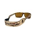 Croakies Original Sport Eyewear Retainer