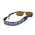 Croakies Original Sport Eyewear Retainer