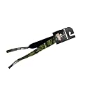 Croakies Original Sport Eyewear Retainer