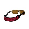 Croakies Original Sport Eyewear Retainer
