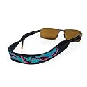 Croakies Original Sport Eyewear Retainer