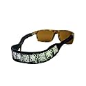 Croakies Original Sport Eyewear Retainer