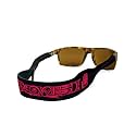 Croakies Original Sport Eyewear Retainer