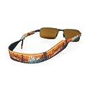 Croakies Original Sport Eyewear Retainer
