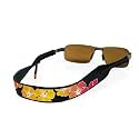 Croakies Original Sport Eyewear Retainer