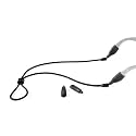 Croakies Terra System Adjustable Eyewear Retainer Combo