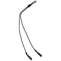 Croakies (CROCY) Croakies Terra System Sport Eyewear Retainer