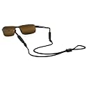 Croakies Arc Endless System Sport Eyewear Retainer - 14" Blue