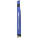 Croakies unisex-adult Modern