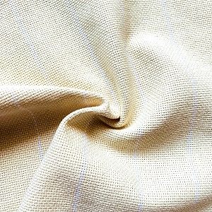 Crochet Now Monk Cloth 13x13