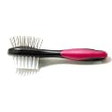 Croci Brush Vanity Double, Mini