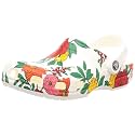 Crocs Athens Thong Sandal