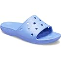 Crocs Athens Thong Sandal