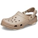 Crocs Athens Thong Sandal