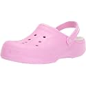 Crocs Athens Thong Sandal