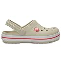 Crocs Athens Thong Sandal
