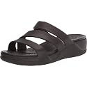 Crocs Athens Thong Sandal