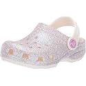 Crocs Athens Thong Sandal