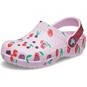 Crocs Athens Thong Sandal