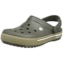 Crocs Athens Thong Sandal