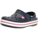 Crocs Athens Thong Sandal