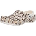 Crocs Athens Thong Sandal