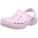 Crocs Athens Thong Sandal