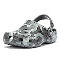 Crocs Athens Thong Sandal