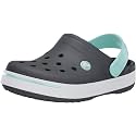Crocs Athens Thong Sandal