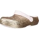 Crocs Athens Thong Sandal