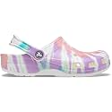 Crocs Athens Thong Sandal