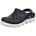 Crocs Athens Thong Sandal