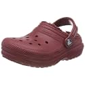 Crocs Athens Thong Sandal