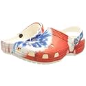 Crocs Athens Thong Sandal