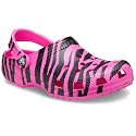 Crocs Athens Thong Sandal