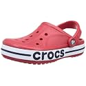 Crocs Athens Thong Sandal