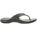 Crocs Athens Thong Sandal